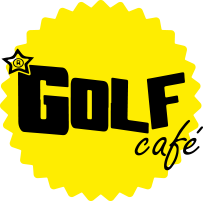 Golf Café